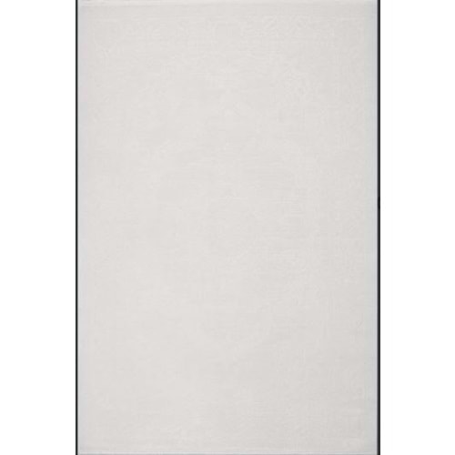 KASHE HALI NADİDE 4716 200x290 krem