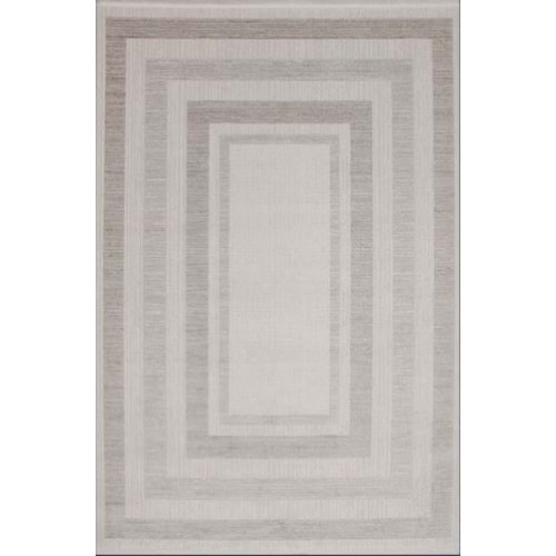 KASHE HALI KLAS 5070 100X200