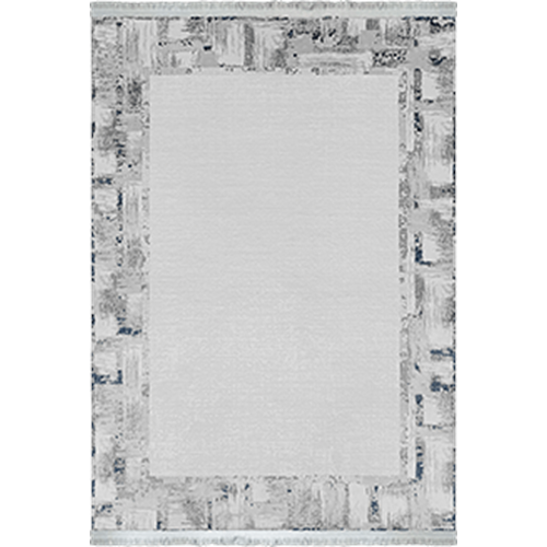 WOOLEN HALI VİCTORİA 6012 160X230