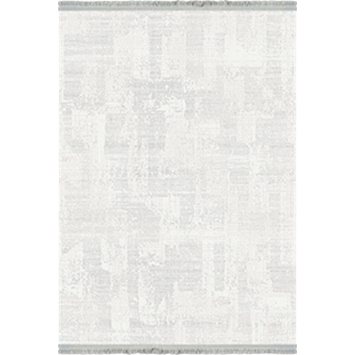 WOOLEN HALI VİCTORİA 6008 240X340