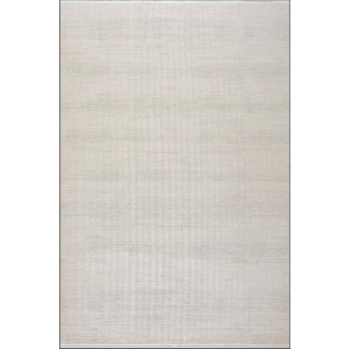 KASHE HALI KLAS 5061 160X230