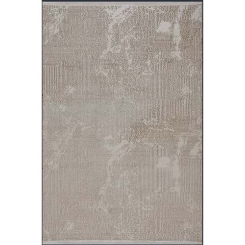 KASHE HALI VERONA 7016 100X300 KREM