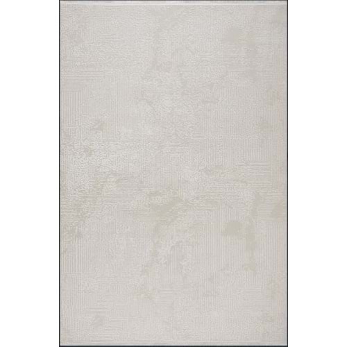 KASHE HALI VERONA 7015 150x233 KREM