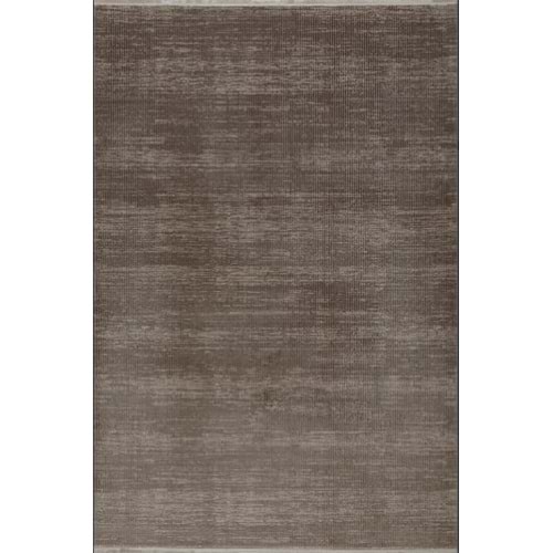 KASHE HALI KLAS 5065 240X340 VİZON