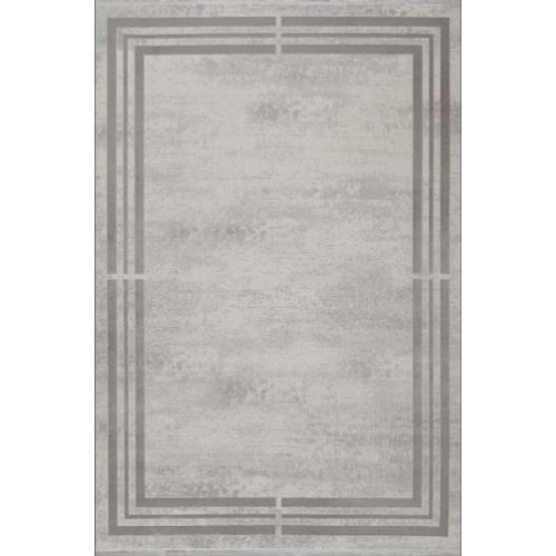 KASHE HALI KLAS 5068 80X300