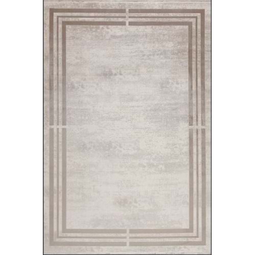 KASHE HALI KLAS 5069 160X230