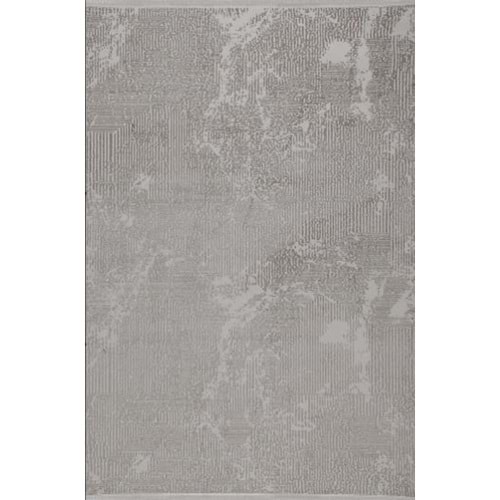 KASHE HALI VERONA 7014 150x233 GRİ