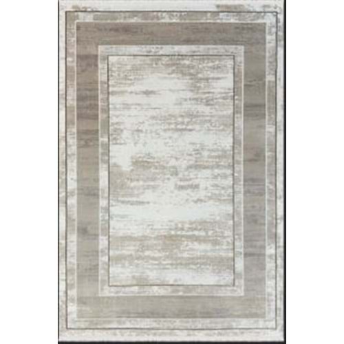 WOOLEN HALI VİCTORİA 6016 bej 200X290