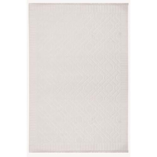 KASHE HALI BELLA 4496 150x230