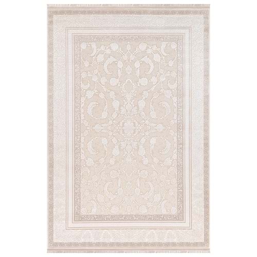İPEK RİVENNA LÜX 2469 A 100X300