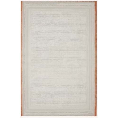 KASHE HALI BELLA 4321 200X290 ANT SARI