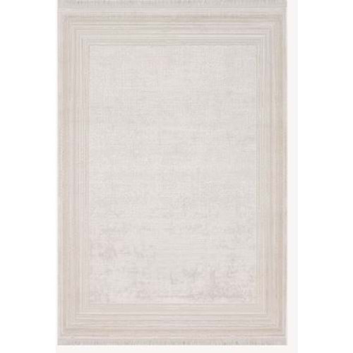 KASHE HALI BELLA 4321 120X180 KREM