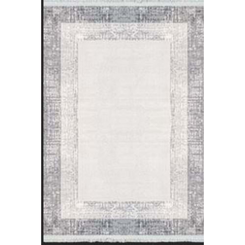 WOOLEN HALI VİCTORİA 6007 100X300