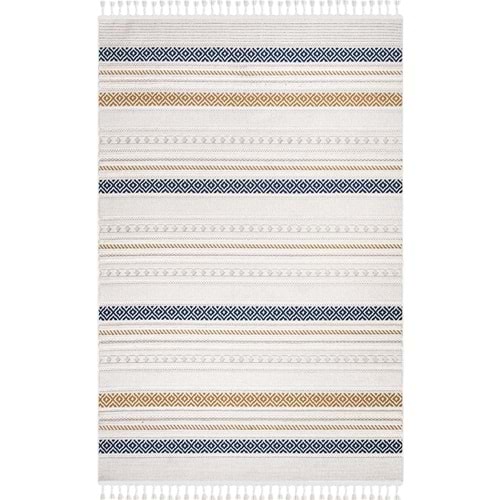 İPEK LUPİN LUP 18504 100X300