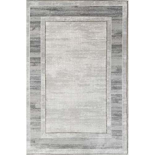 WOOLEN HALI VİCTORİA 6017 200X290