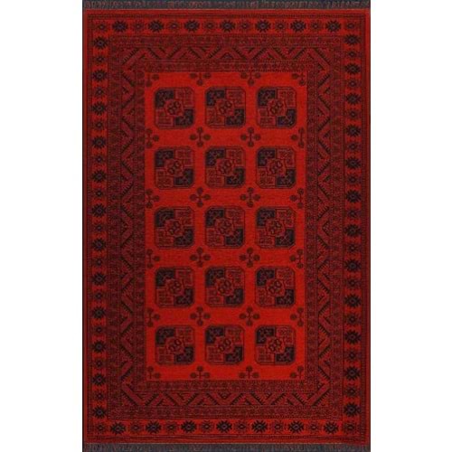 KASHE HALI ANTİK 9130 150X230