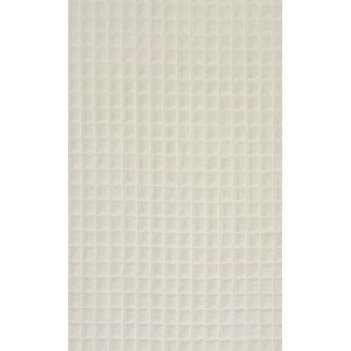 KASHE HALI BASEL PELUŞ 8533 80X150