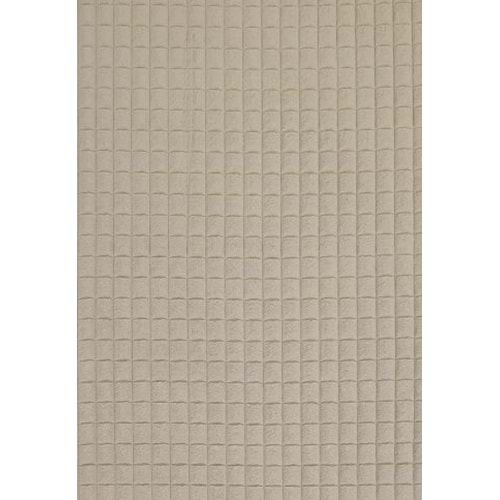 KASHE HALI BASEL PELUŞ 8535 80X150