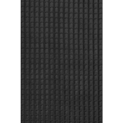 KASHE HALI BASEL PELUŞ 8532 80X150