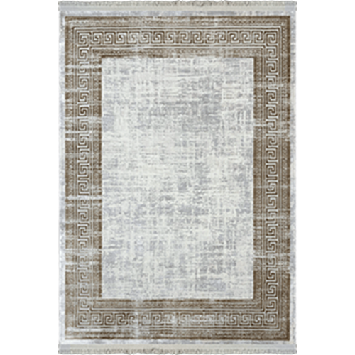 WOOLEN HALI VİCTORİA 6004 80X150