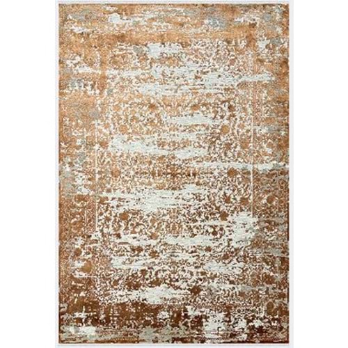 WOOLEN HALI GLORYA TERRA 5751 200X290