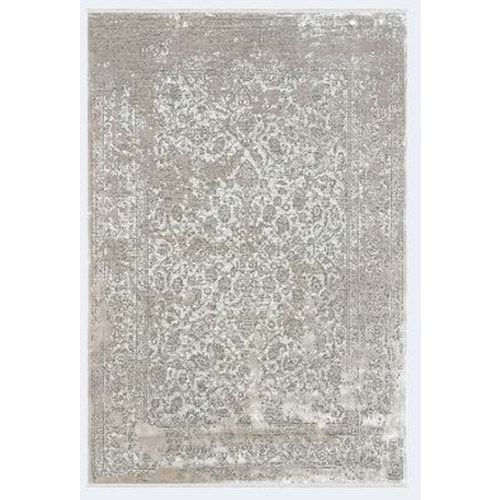 WOOLEN HALI GLORYA TERRA 5753 BEJ 200X290