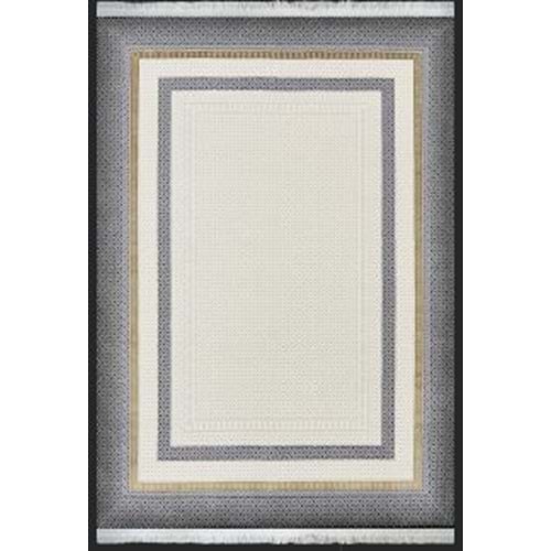 WOOLEN HALI PERA 4501 100X200