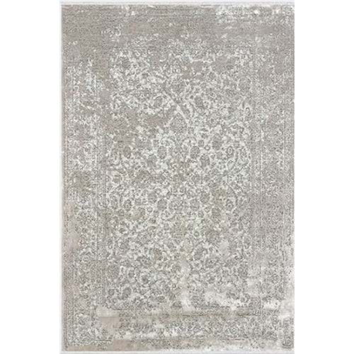 WOOLEN HALI GLORYA TERRA 5753 100x300