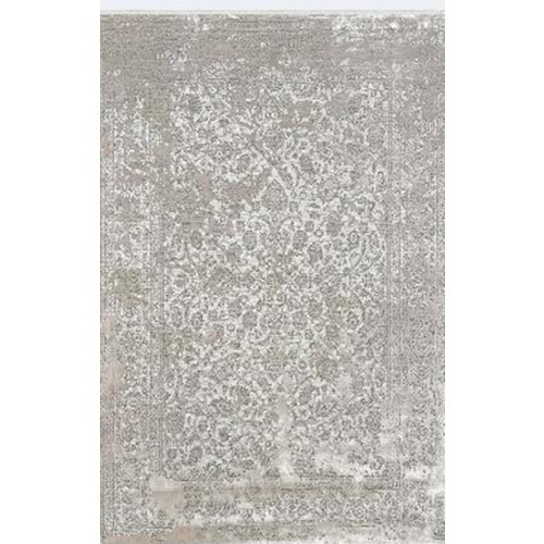 WOOLEN HALI GLORYA TERRA 5753 100x200