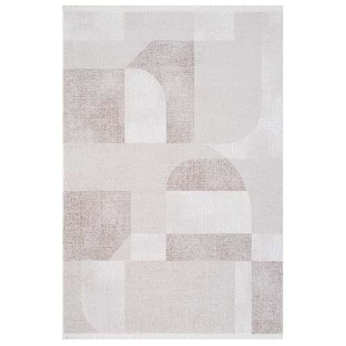 İPEK MARİNS 2811A 200X290