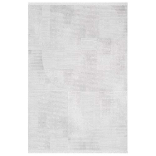 İPEK MARİNS 2813A 200X290