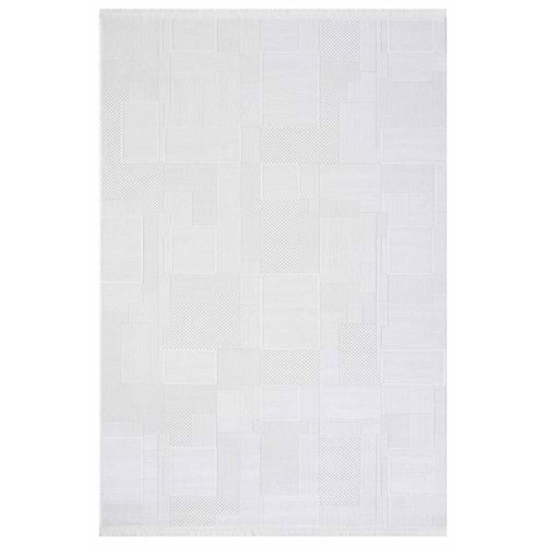 İPEK MARİNS 2814A 200X290