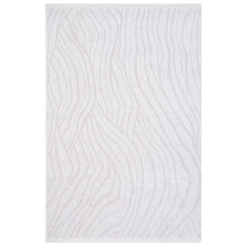 İPEK MARİNS 2812A 200X290