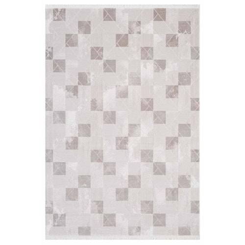 İPEK MARİNS 2810A 200X290