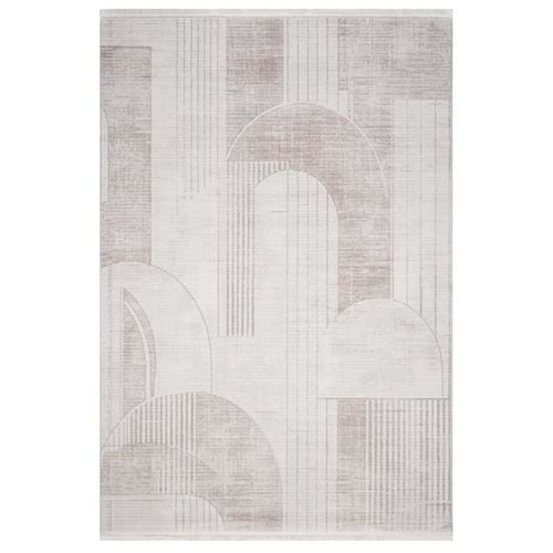 İPEK MARİNS 2805A 200X290