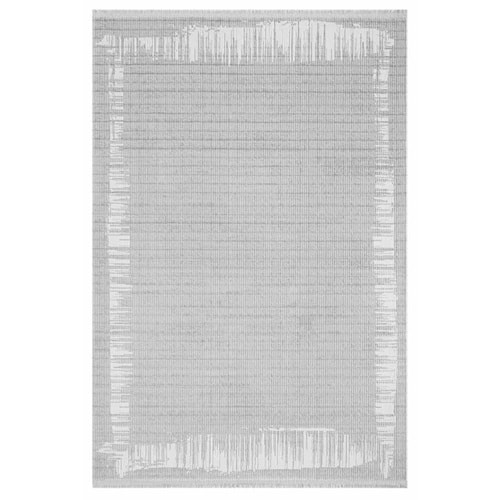 İPEK MARİNS 2806A 200X290