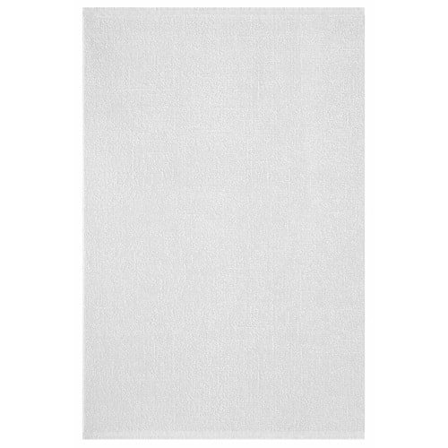 İPEK MARİNS 2803A 200X290