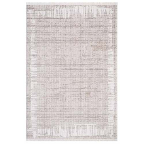 İPEK MARİNS 2807A 200X290