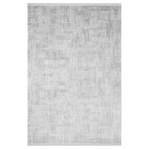 İPEK MARİNS 2801A 200X290