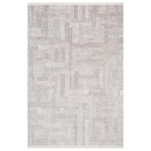 İPEK MARİNS 2800A 200X290