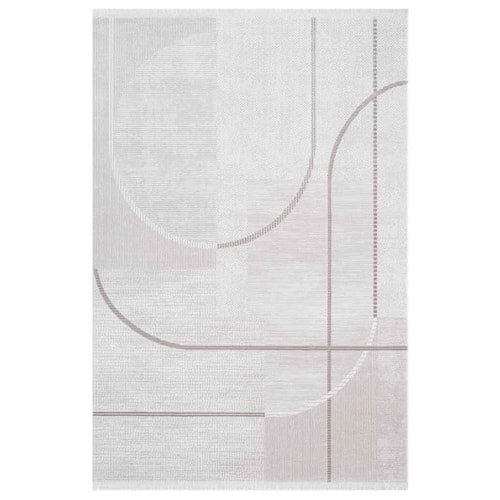 İPEK MARİNS 2808A 200X290