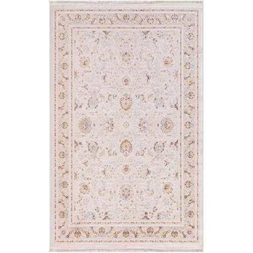 İPEK KAZAZ 2300A 200X290