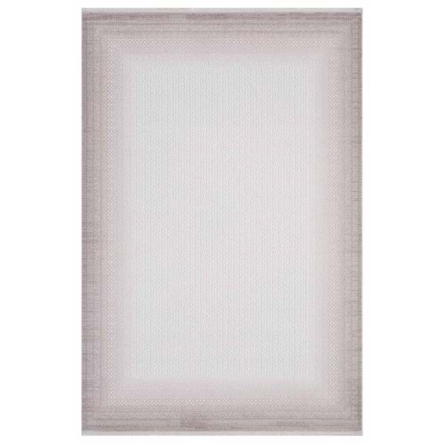 İPEK SONEVA 4250A 200X290