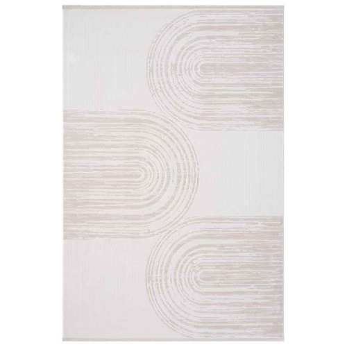 İPEK SONEVA 4256A 200X290