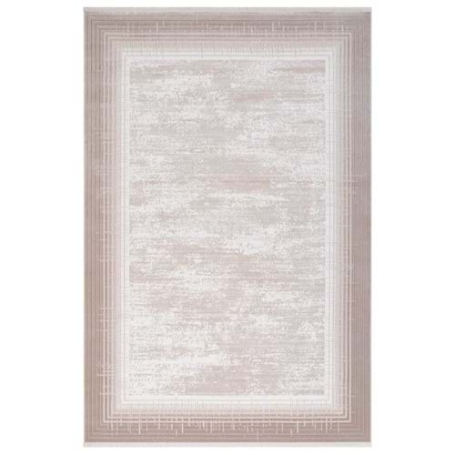 İPEK SONEVA 4257A 200X290