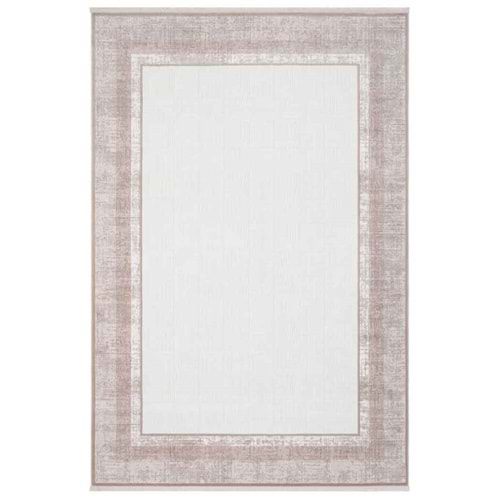 İPEK SONEVA 4254A 200X290
