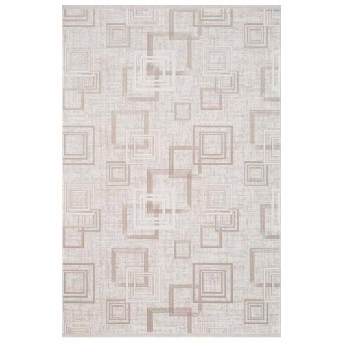 İPEK SONEVA 4255A 200X290