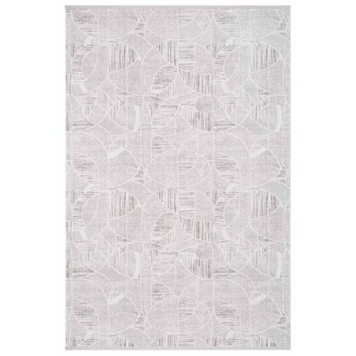 İPEK SONEVA 4253A 200X290
