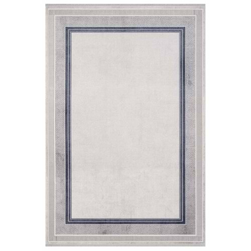 İPEK SONEVA 4280A 200X290