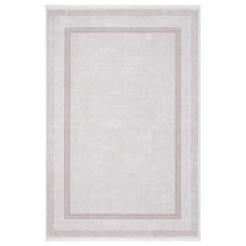 İPEK SONEVA 4252A 200X290